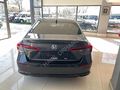 2022 1.5 VTEC ECO ELEGANCE LPG Lİ BOYASIZ SANRUFLU