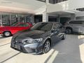 2022 1.5 VTEC ECO ELEGANCE LPG Lİ BOYASIZ SANRUFLU