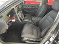 2022 1.5 VTEC ECO ELEGANCE LPG Lİ BOYASIZ SANRUFLU
