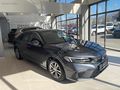 2022 1.5 VTEC ECO ELEGANCE LPG Lİ BOYASIZ SANRUFLU