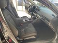 2022 1.5 VTEC ECO ELEGANCE LPG Lİ BOYASIZ SANRUFLU