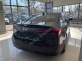 2022 1.5 VTEC ECO ELEGANCE LPG Lİ BOYASIZ SANRUFLU