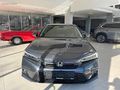 2022 1.5 VTEC ECO ELEGANCE LPG Lİ BOYASIZ SANRUFLU