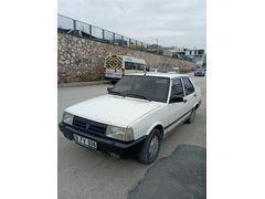 ACİLL Sahibinden Tofaş Şahin S 1998 Model