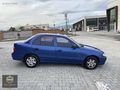 Acsent 1.5 gls / kredi kartına 12 taksit imkanı