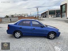 Acsent 1.5 gls / kredi kartına 12 taksit imkanı