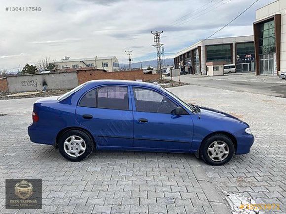 Acsent 1.5 gls / kredi kartına 12 taksit imkanı