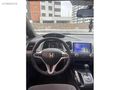HONDA İ VTEC SANRUFLU ELAGANS