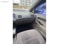 HONDA İ VTEC SANRUFLU ELAGANS