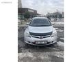 HONDA İ VTEC SANRUFLU ELAGANS