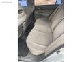 HONDA İ VTEC SANRUFLU ELAGANS