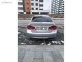 HONDA İ VTEC SANRUFLU ELAGANS