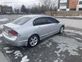 HONDA İ VTEC SANRUFLU ELAGANS