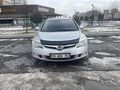 HONDA İ VTEC SANRUFLU ELAGANS
