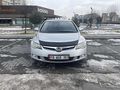 HONDA İ VTEC SANRUFLU ELAGANS