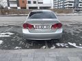 HONDA İ VTEC SANRUFLU ELAGANS