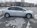 HONDA İ VTEC SANRUFLU ELAGANS