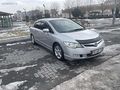 HONDA İ VTEC SANRUFLU ELAGANS