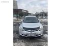 HONDA İ VTEC SANRUFLU ELAGANS