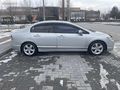 HONDA İ VTEC SANRUFLU ELAGANS