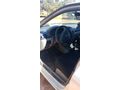 Sahibinden Renault Clio 1.4 Alize 2004 Model