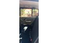 Sahibinden Renault Clio 1.4 Alize 2004 Model