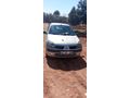 Sahibinden Renault Clio 1.4 Alize 2004 Model