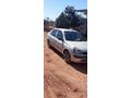 Sahibinden Renault Clio 1.4 Alize 2004 Model