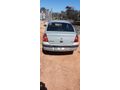 Sahibinden Renault Clio 1.4 Alize 2004 Model