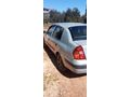 Sahibinden Renault Clio 1.4 Alize 2004 Model