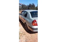 Sahibinden Renault Clio 1.4 Alize 2004 Model