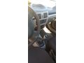 Sahibinden Renault Clio 1.4 Alize 2004 Model