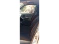 Sahibinden Renault Clio 1.4 Alize 2004 Model