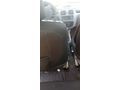 Sahibinden Renault Clio 1.4 Alize 2004 Model
