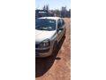 Sahibinden Renault Clio 1.4 Alize 2004 Model