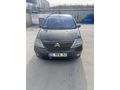 Sahibinden Citroen C3 1.4 HDi SX 2005 Model