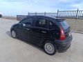 Sahibinden Citroen C3 1.4 HDi SX 2005 Model