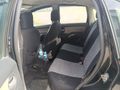 Sahibinden Citroen C3 1.4 HDi SX 2005 Model