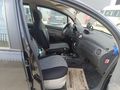 Sahibinden Citroen C3 1.4 HDi SX 2005 Model