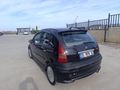 Sahibinden Citroen C3 1.4 HDi SX 2005 Model