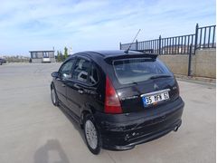 Sahibinden Citroen C3 1.4 HDi SX 2005 Model
