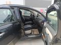 Sahibinden Citroen C3 1.4 HDi SX 2005 Model