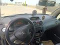 Sahibinden Citroen C3 1.4 HDi SX 2005 Model