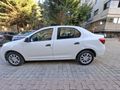 Sahibinden Renault Symbol 1.5 dCi Joy 2015 Model Aile araci