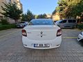 Sahibinden Renault Symbol 1.5 dCi Joy 2015 Model Aile araci