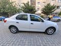 Sahibinden Renault Symbol 1.5 dCi Joy 2015 Model Aile araci