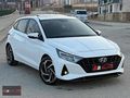 AR AUTODAN 2022 BOYASIZ OTOMATIK İ20 1.4MPI STYLE PLUS SUNROOFLU