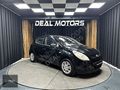 DEAL MOTORS 92 BİN KM. İ20 TEAM OTOMATİK KREDİ-SENET İMKANI