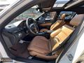 SIFIR GİBİ - BOYASIZ - 2010 MODEL MERCEDES E 220 CDI AMG - TABA