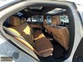 SIFIR GİBİ - BOYASIZ - 2010 MODEL MERCEDES E 220 CDI AMG - TABA